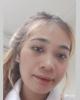 Nica is single in Bagdad, KY USA