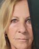 Denise is single in Groton, MA USA