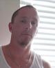 Austin is single in Sandy, UT USA