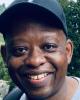 Jeffrey is single in Manchester, CT USA