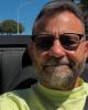 Richard is single in Acton, ON CAN