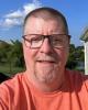 Tom is single in Big Spring, KY USA