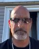 Adrien is single in Campbellton, NB CAN