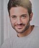 James is single in Mason, MI USA