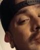 James is single in San Angelo, TX USA