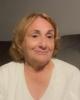 Alice is single in Riverside, IL USA