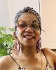 Ahseeya is single in Bammel, TX USA