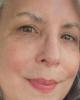 Frances is single in Haleyville, AL USA