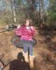 Jessica is single in Anderson, SC USA