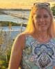 Paige is single in New Hope, PA USA