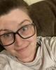 Ashley is single in Chestnut Grove, AL USA