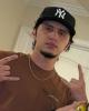 Chander is single in Lenoir, NC USA