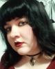 Katura is single in Farragut, TN USA