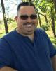 John is single in Waterford, WI USA