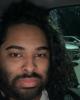 David is single in Glen Burnie, MD USA