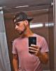 Billy Adams is single in Laramie, WY USA