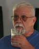 Ron is single in Lowman, NY USA