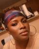 Prisca is single in Harker Heights, TX USA