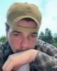 Brandon is single in Lewiston, ME USA