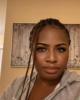 Pris is single in Harker Heights, TX USA