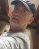 Brian is single in Salt Spring Island, BC CAN
