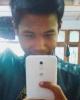 Kaung is single in Dallas, TX USA