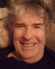 Ed is single in Eureka, CA USA