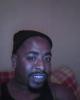 Jarvis is single in Thomasville, AL USA