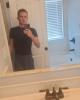 Jonathan is single in Ball Ground, GA USA