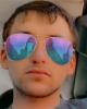 Justin is single in Culpeper, VA USA