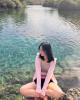Cynthia is single in Sandy, UT USA