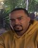 Moe is single in Winnetka, CA USA