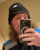 Austin is single in Richmond, KY USA
