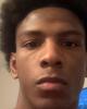 Tyson is single in West Columbia, SC USA