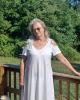 Jane is single in Inwood, WV USA