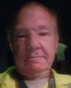Troy is single in Dundalk, MD USA