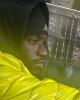 Muhamed is single in Bwi Airport, MD USA