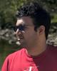 Sudip is single in White Plains, NY USA