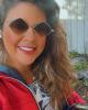 Renata is single in Harrison, NJ USA