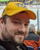 Garrett is single in Antioch, TN USA