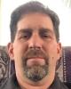 Ken is single in South Elgin, IL USA