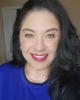 Kate is single in Cypress, TX USA