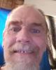 HarleyRider is single in Manning, SC USA