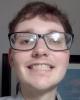 Austin is single in Edgewood, MD USA