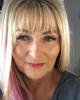 Chandghs is single in Dubuque, IA USA