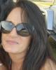 Lori is single in Coral Springs, FL USA