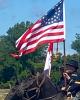 Tanner is single in Vineyard Haven, MA USA