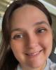 Amber is single in Cameron, MO USA