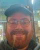 Jordan is single in Cote Saint-Luc, QC CAN