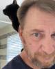 Kevin is single in Bradford, RI USA